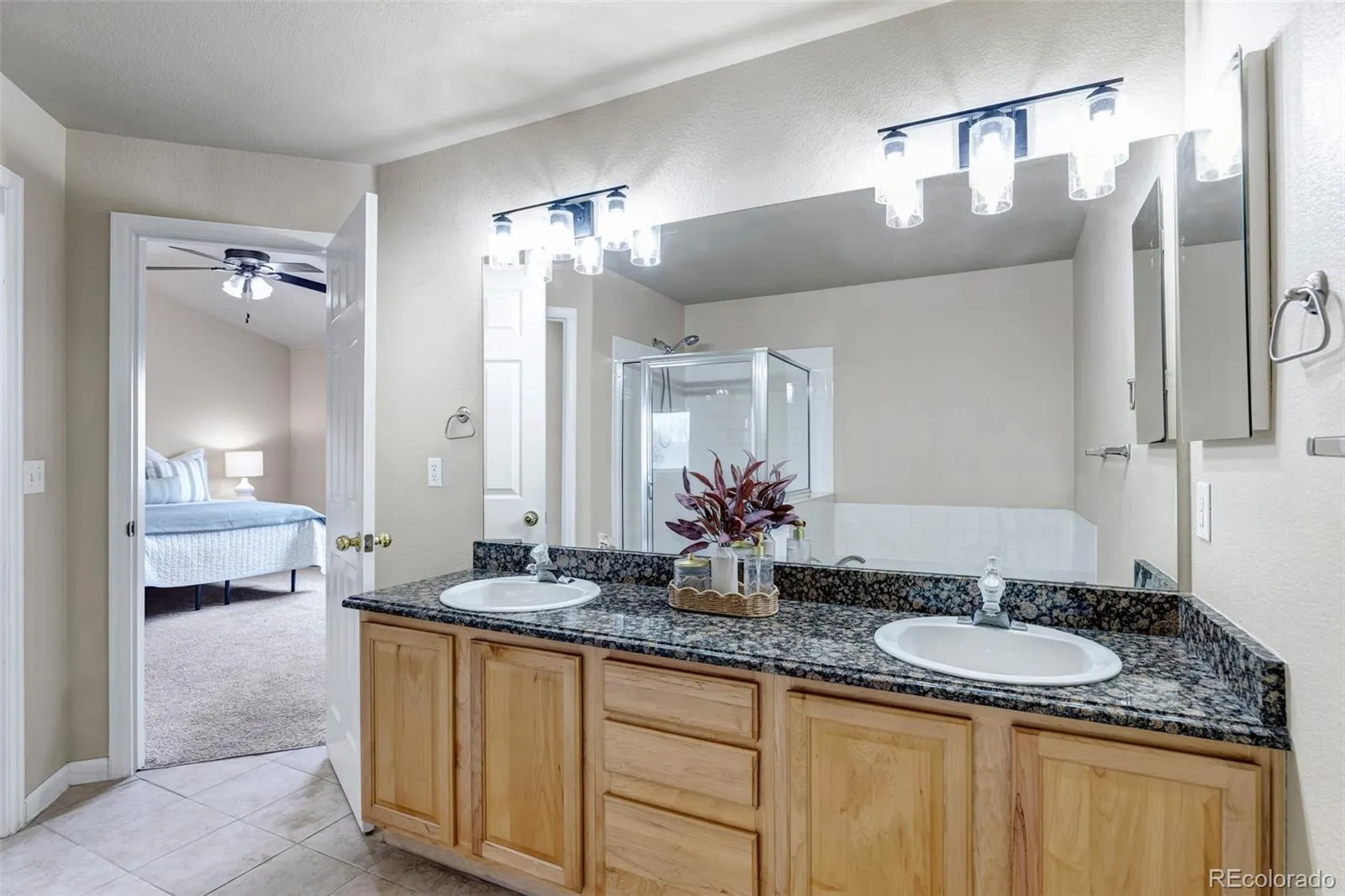 4519 S Atchison Way Aurora CO 80015 MLS #REC4568684 05092026024614 1600 28