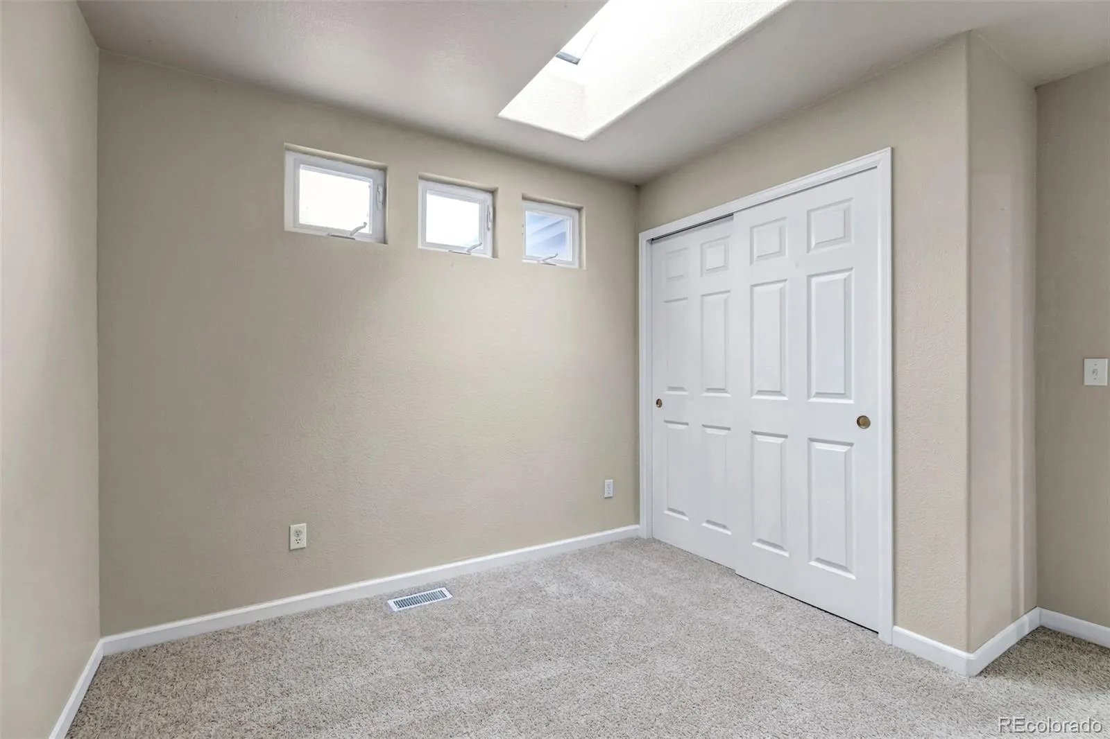 4519 S Atchison Way Aurora CO 80015 MLS #REC4568684 05092026024614 1600 29