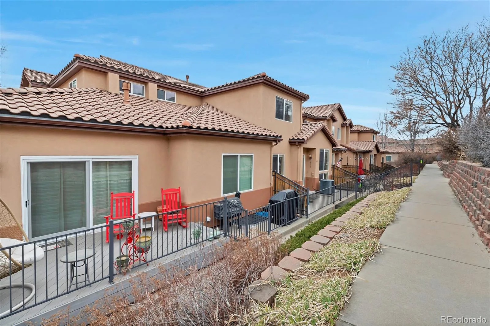 4519 S Atchison Way Aurora CO 80015 MLS #REC4568684 05092026024614 1600 3