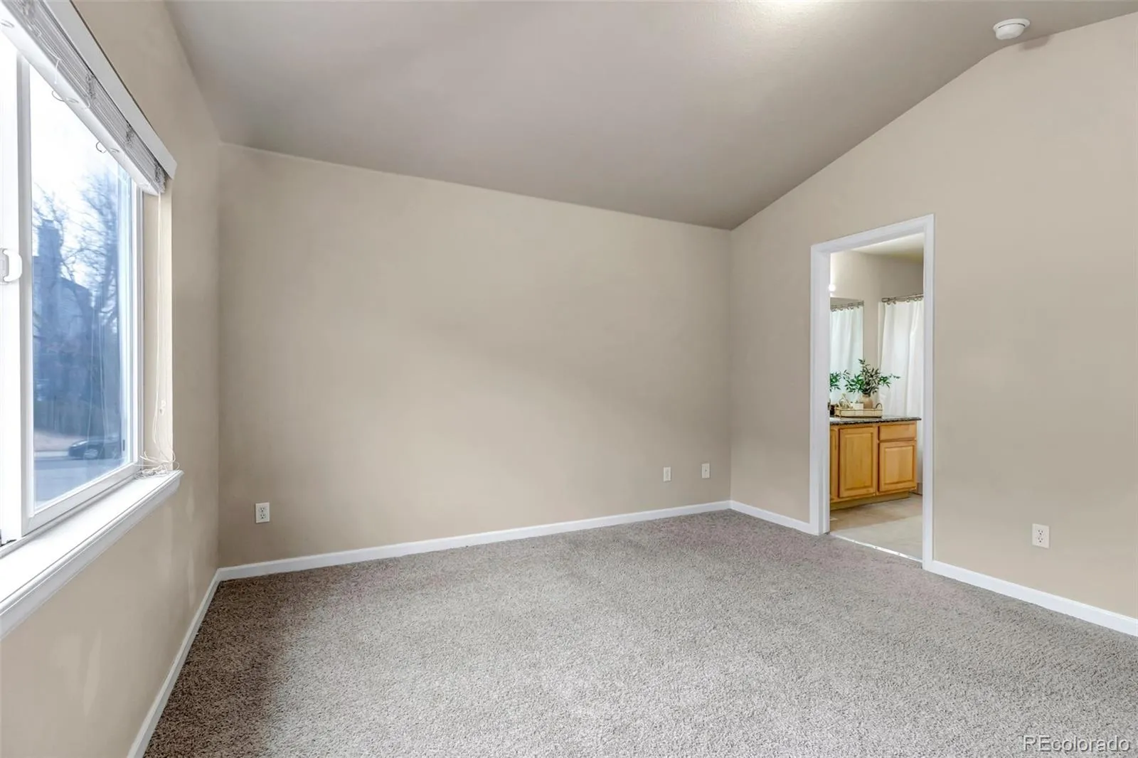 4519 S Atchison Way Aurora CO 80015 MLS #REC4568684 05092026024614 1600 32