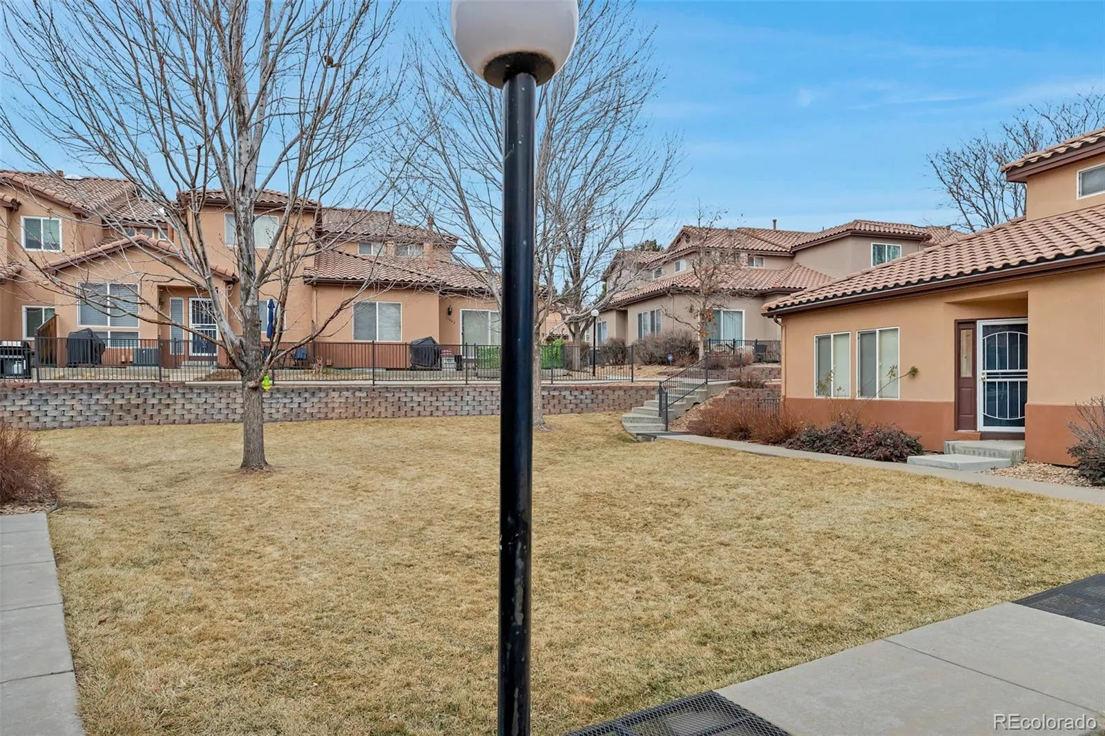 4519 S Atchison Way Aurora CO 80015 MLS #REC4568684 05092026024614 1600 35