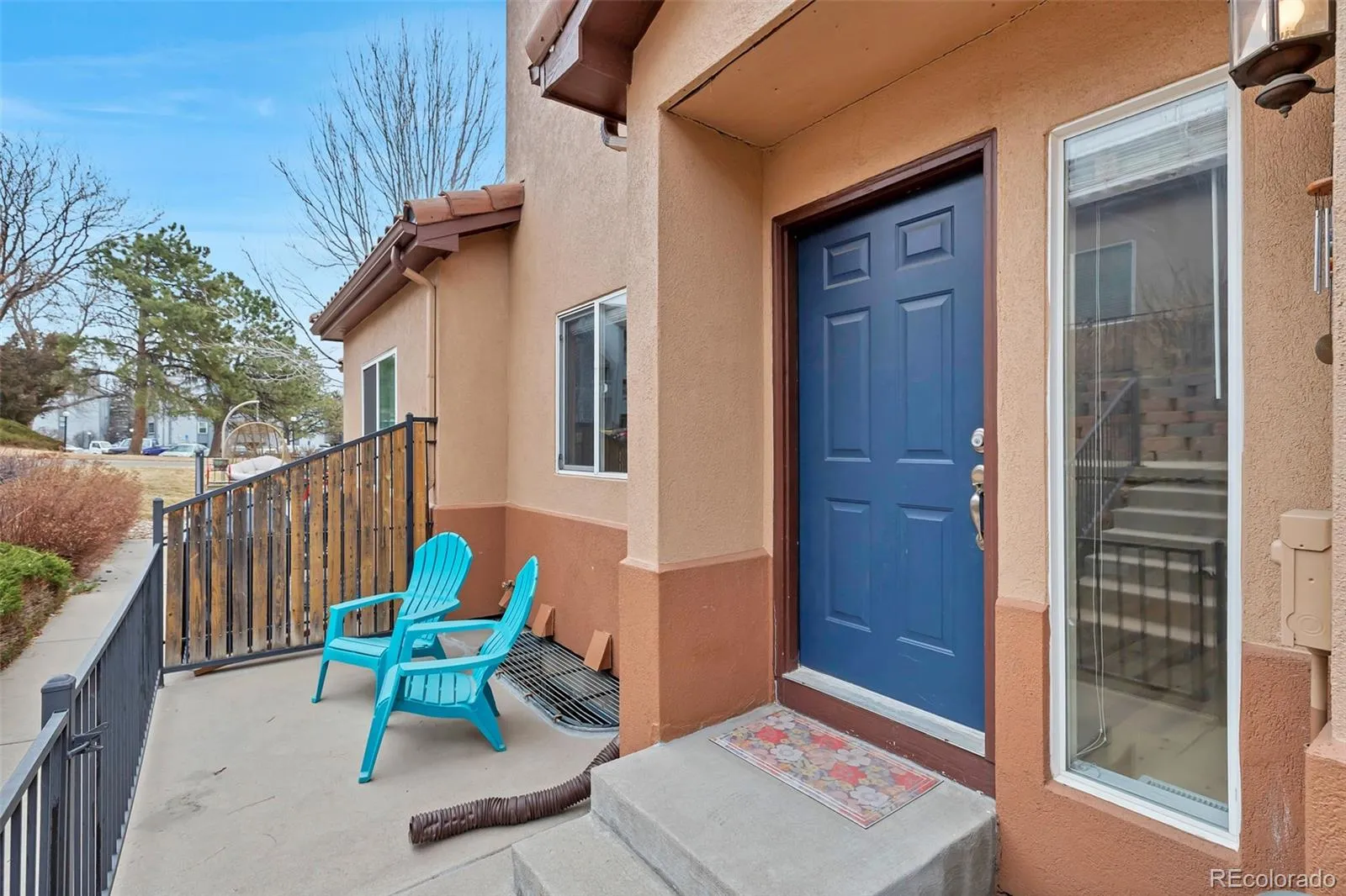4519 S Atchison Way Aurora CO 80015 MLS #REC4568684 05092026024614 1600 4