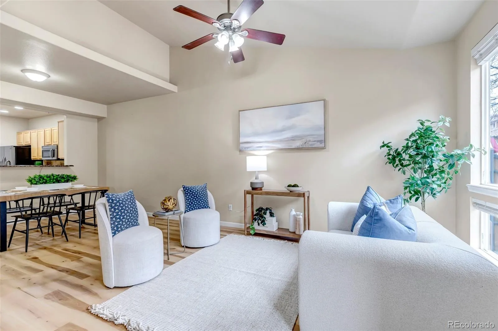 4519 S Atchison Way Aurora CO 80015 MLS #REC4568684 05092026024614 1600 5