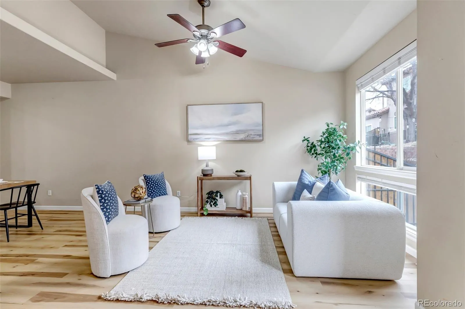 4519 S Atchison Way Aurora CO 80015 MLS #REC4568684 05092026024614 1600 6
