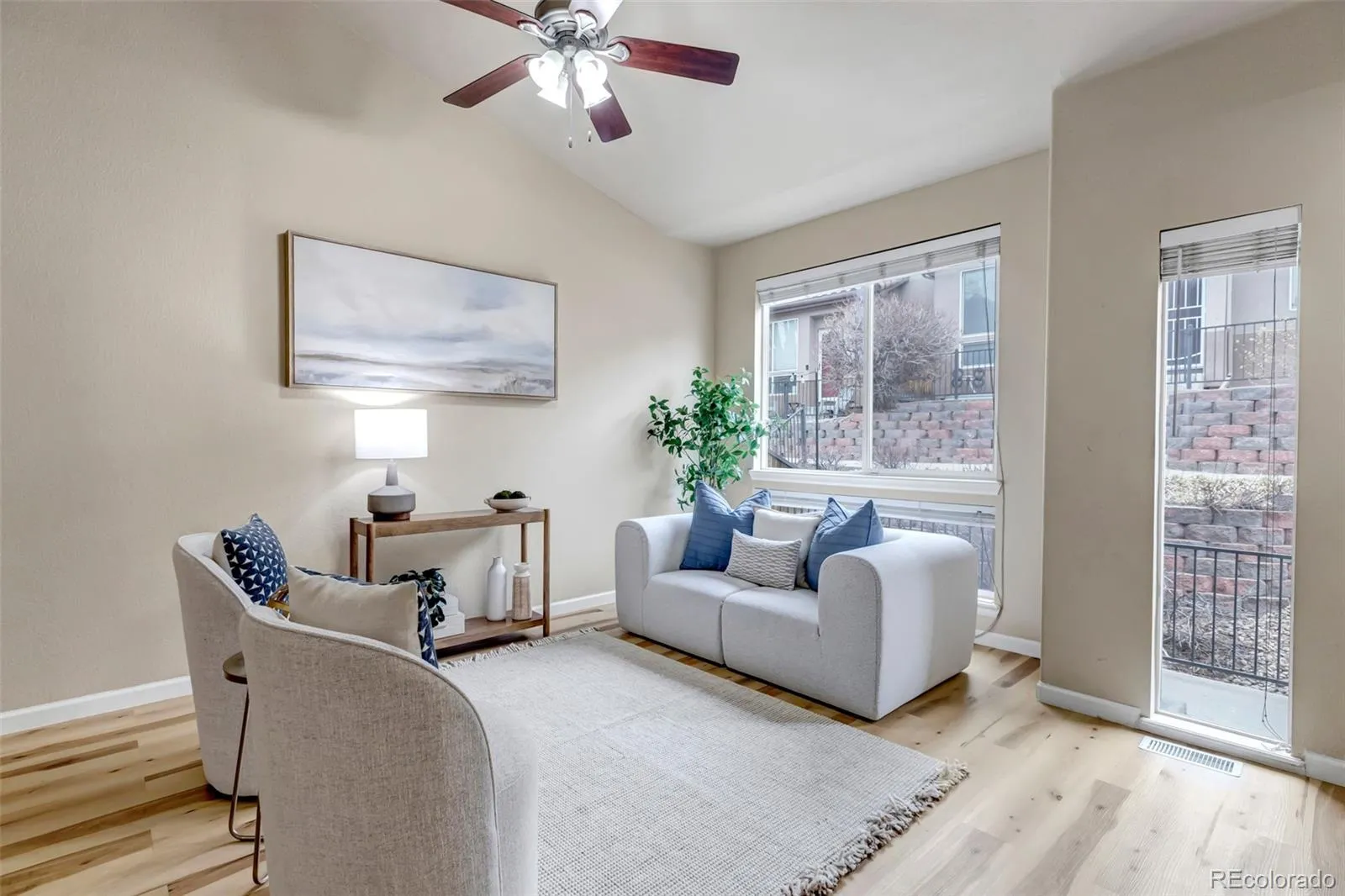 4519 S Atchison Way Aurora CO 80015 MLS #REC4568684 05092026024614 1600 7