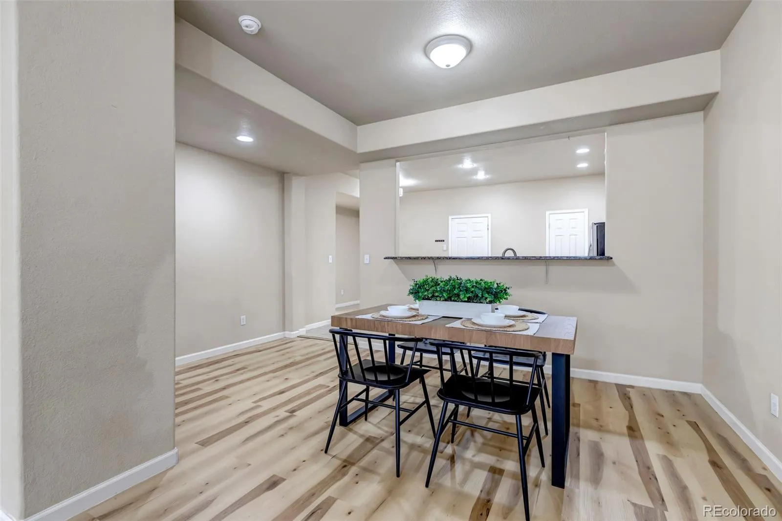4519 S Atchison Way Aurora CO 80015 MLS #REC4568684 05092026024614 1600 8