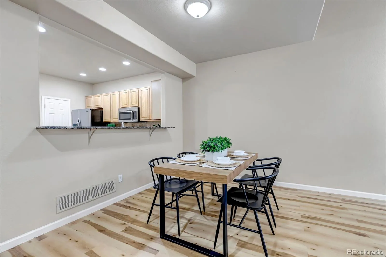 4519 S Atchison Way Aurora CO 80015 MLS #REC4568684 05092026024614 1600 9