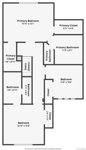 4519 S Atchison Way Aurora CO 80015 MLS #REC4568684 05092026024614 640 37