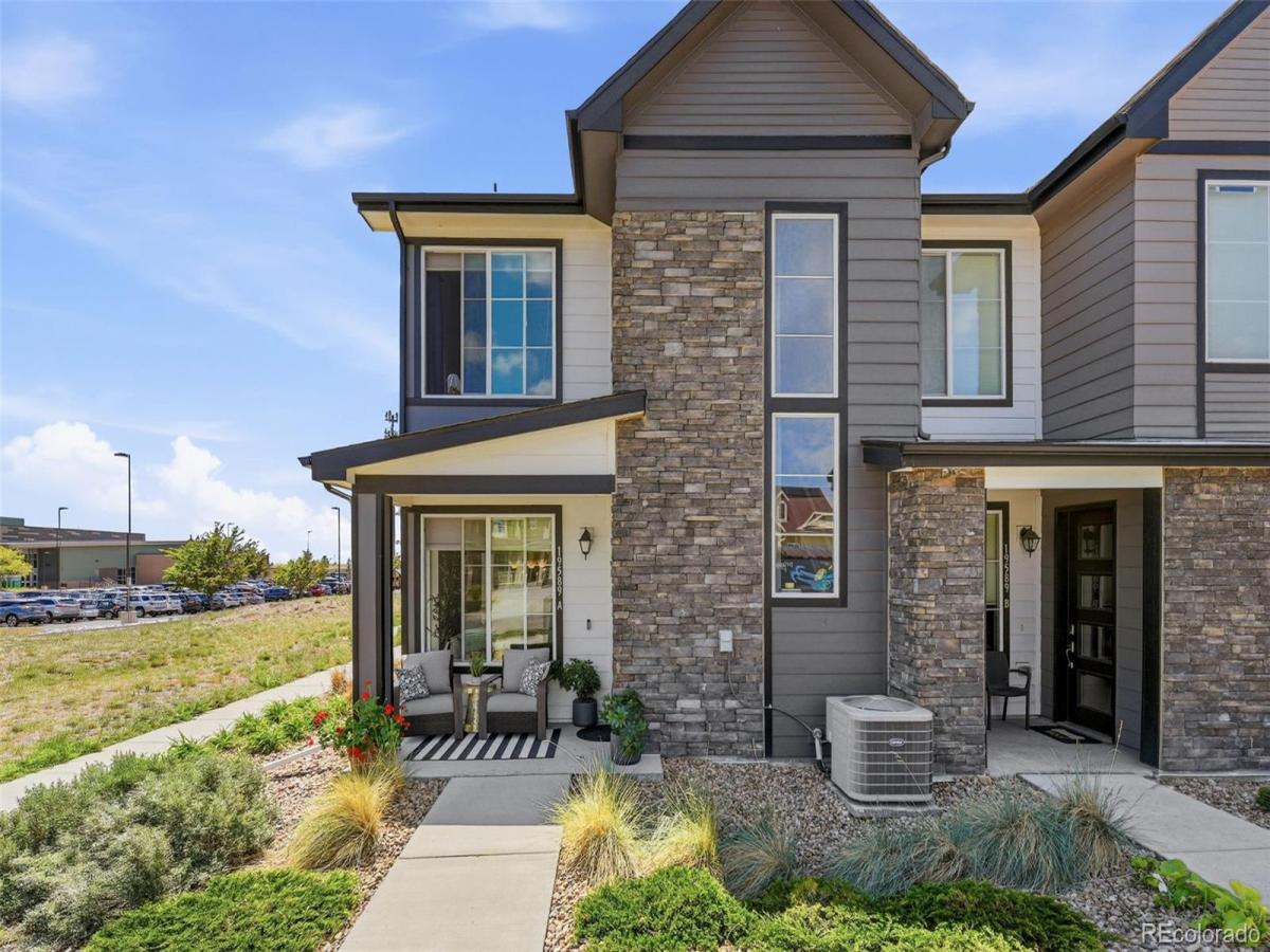 19589 W 93rd Drive #A Arvada CO 80007 | MLS #REC4568703 MLS #REC4568703 image #0