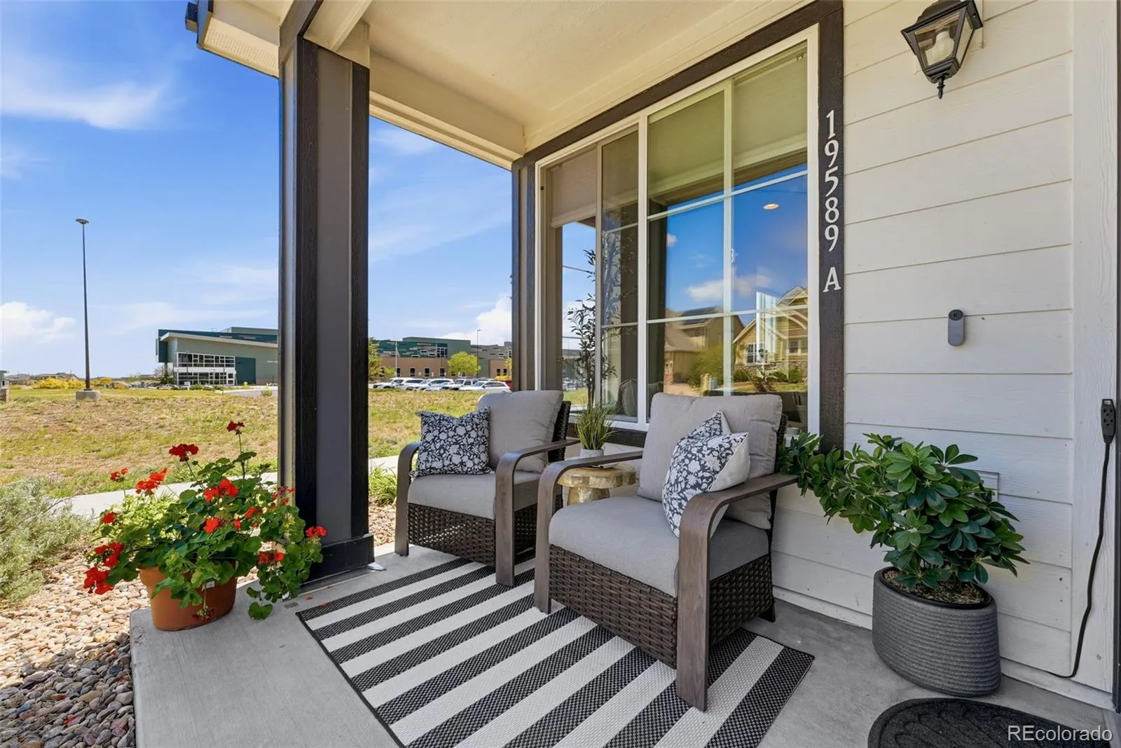 19589 W 93rd Drive #A Arvada CO 80007 | MLS #REC4568703 05132026212411 1600 1
