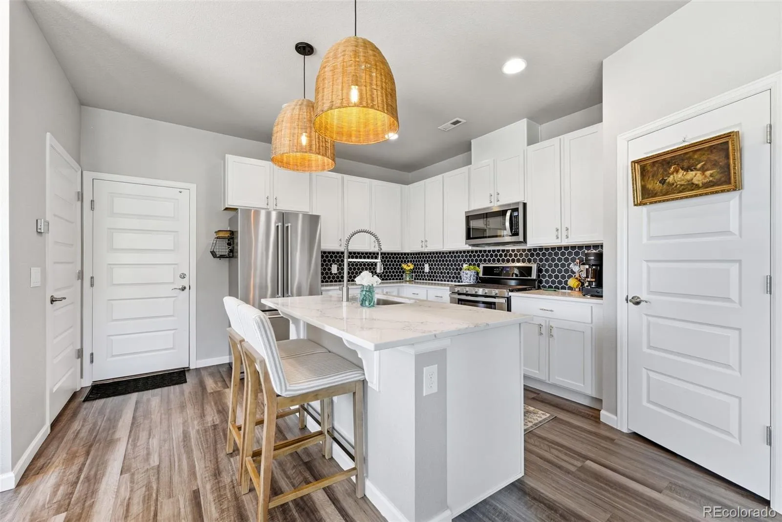 19589 W 93rd Drive #A Arvada CO 80007 | MLS #REC4568703 05132026212411 1600 10