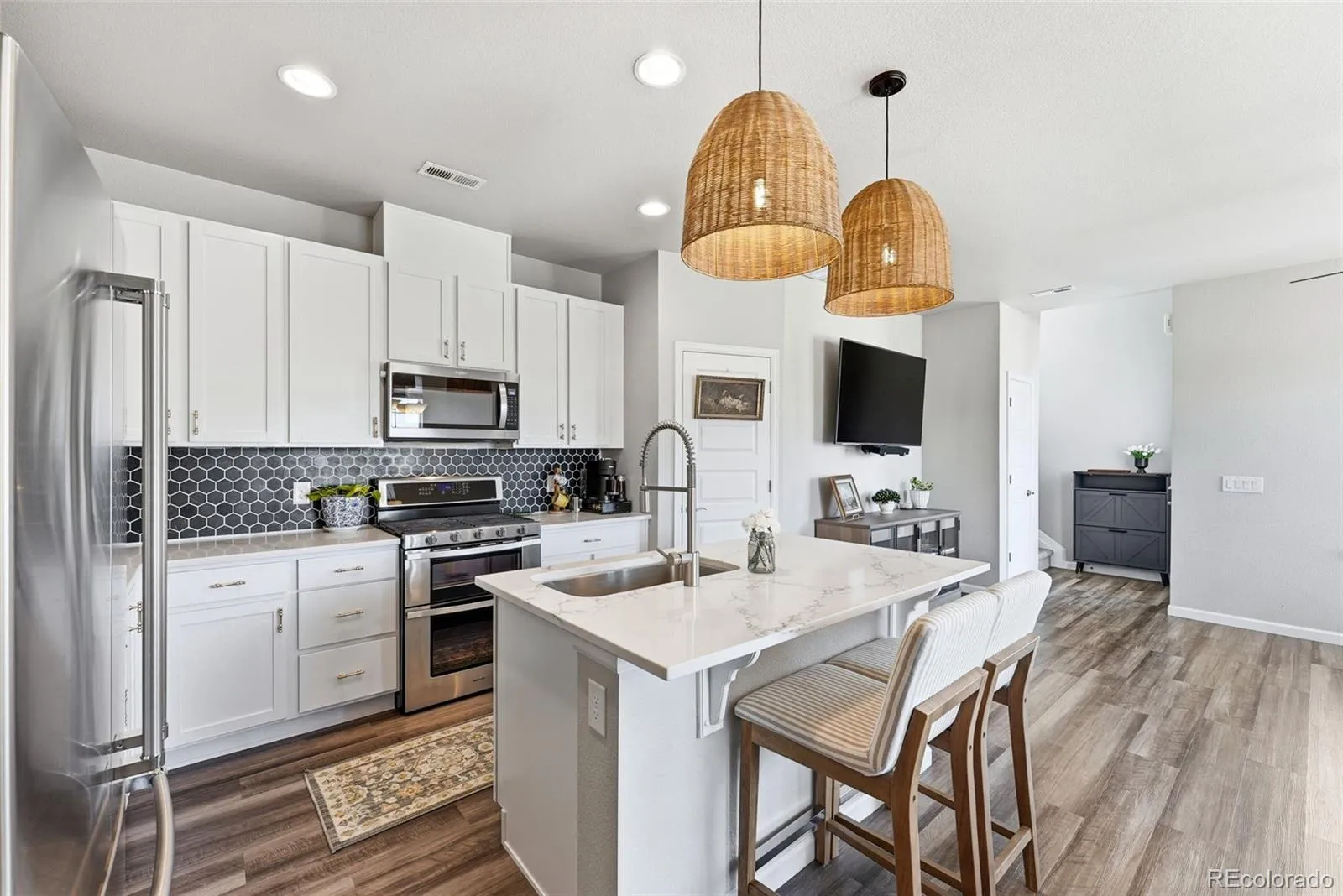 19589 W 93rd Drive #A Arvada CO 80007 | MLS #REC4568703 05132026212411 1600 11