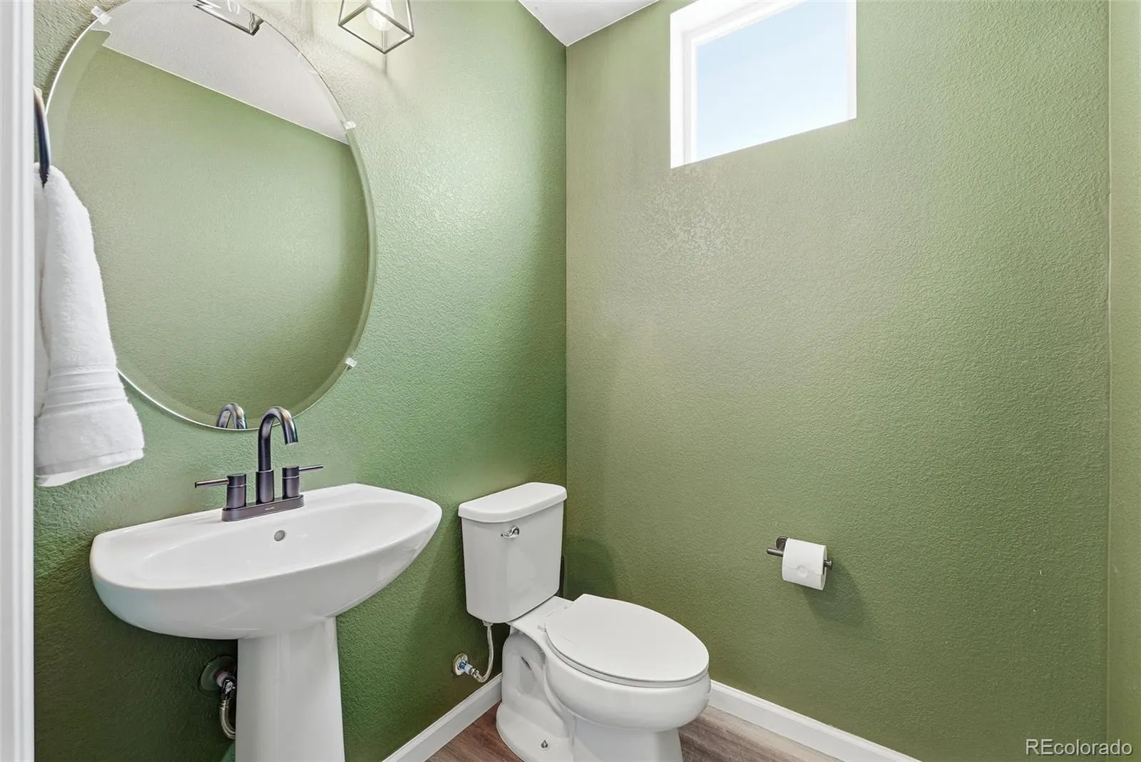 19589 W 93rd Drive #A Arvada CO 80007 | MLS #REC4568703 05132026212411 1600 13