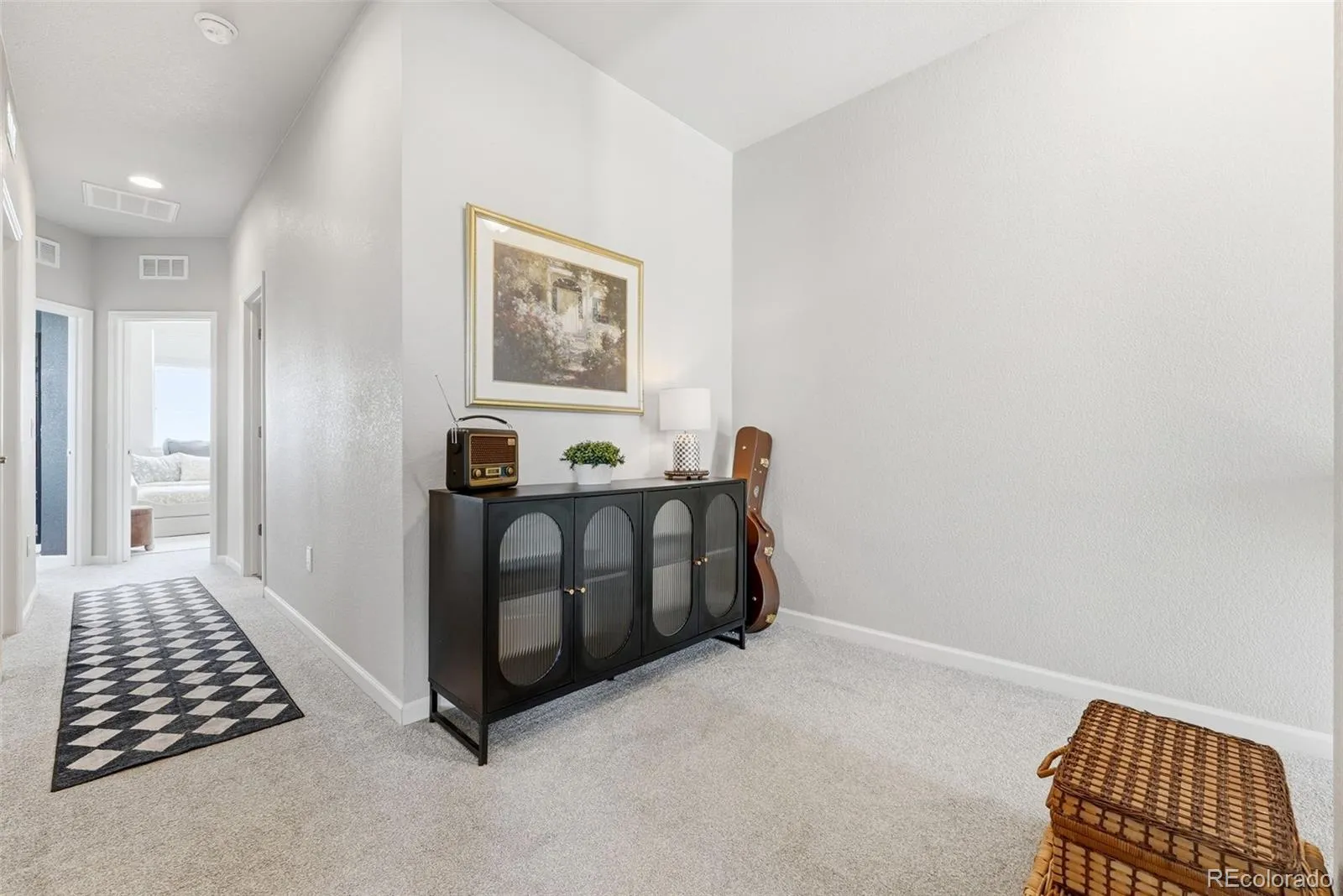 19589 W 93rd Drive #A Arvada CO 80007 | MLS #REC4568703 05132026212411 1600 14
