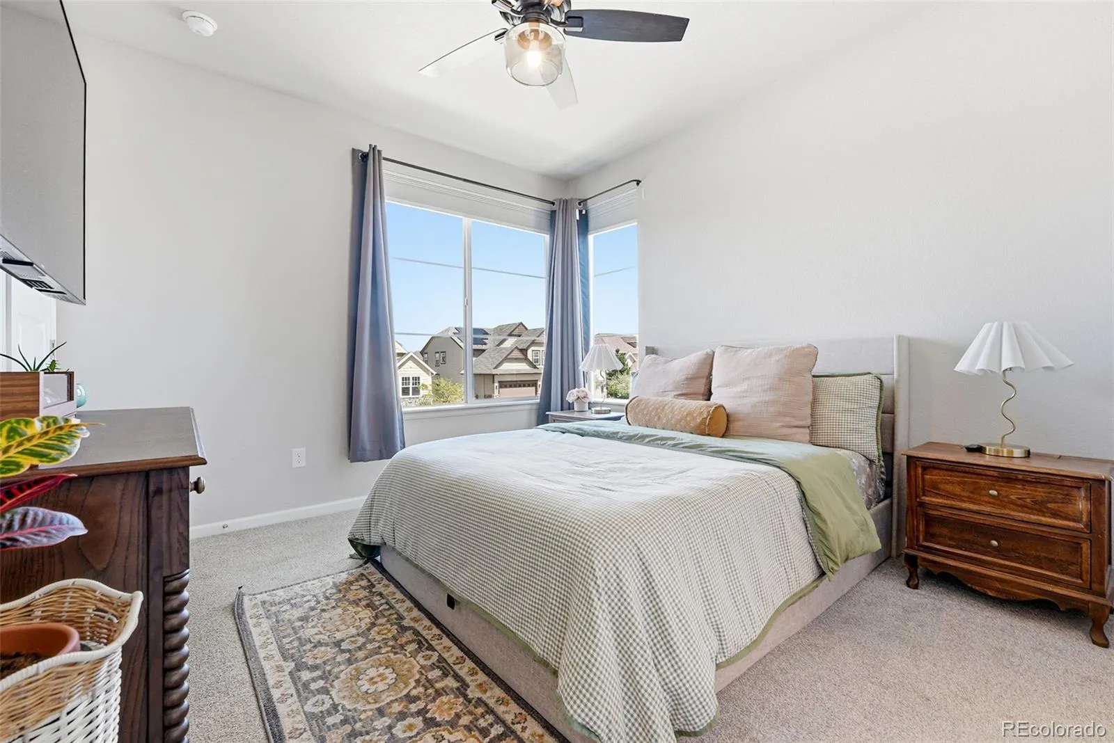 19589 W 93rd Drive #A Arvada CO 80007 | MLS #REC4568703 05132026212411 1600 15