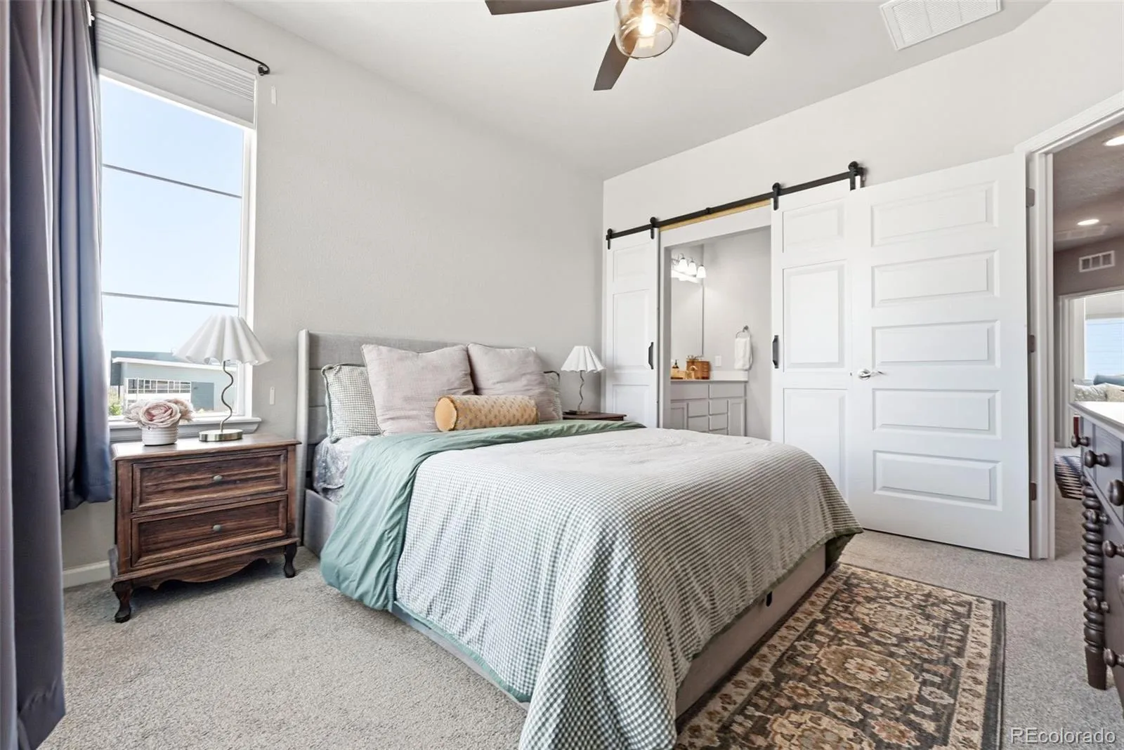 19589 W 93rd Drive #A Arvada CO 80007 | MLS #REC4568703 05132026212411 1600 16