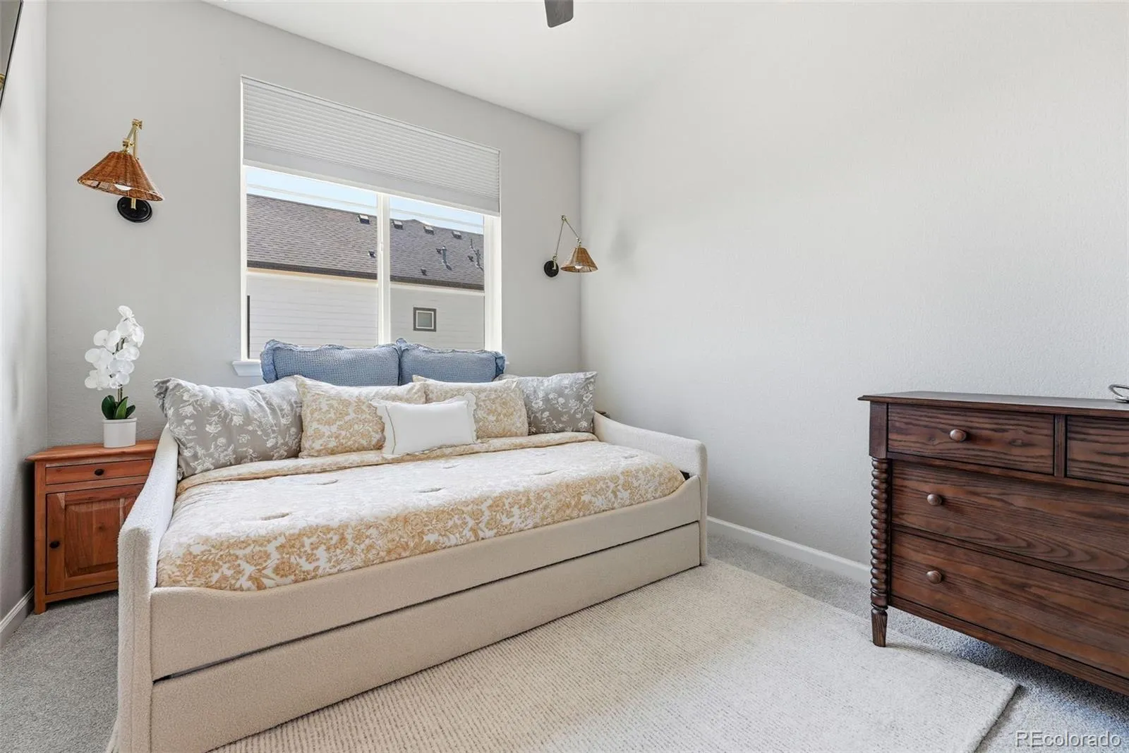19589 W 93rd Drive #A Arvada CO 80007 | MLS #REC4568703 05132026212411 1600 21