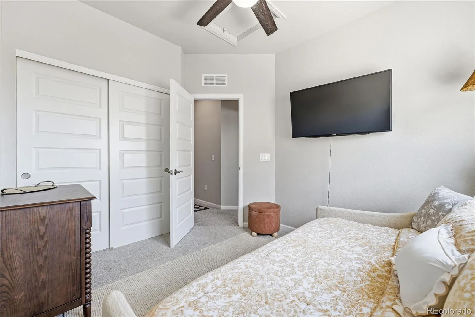 19589 W 93rd Drive #A Arvada CO 80007 | MLS #REC4568703 05132026212411 1600 22