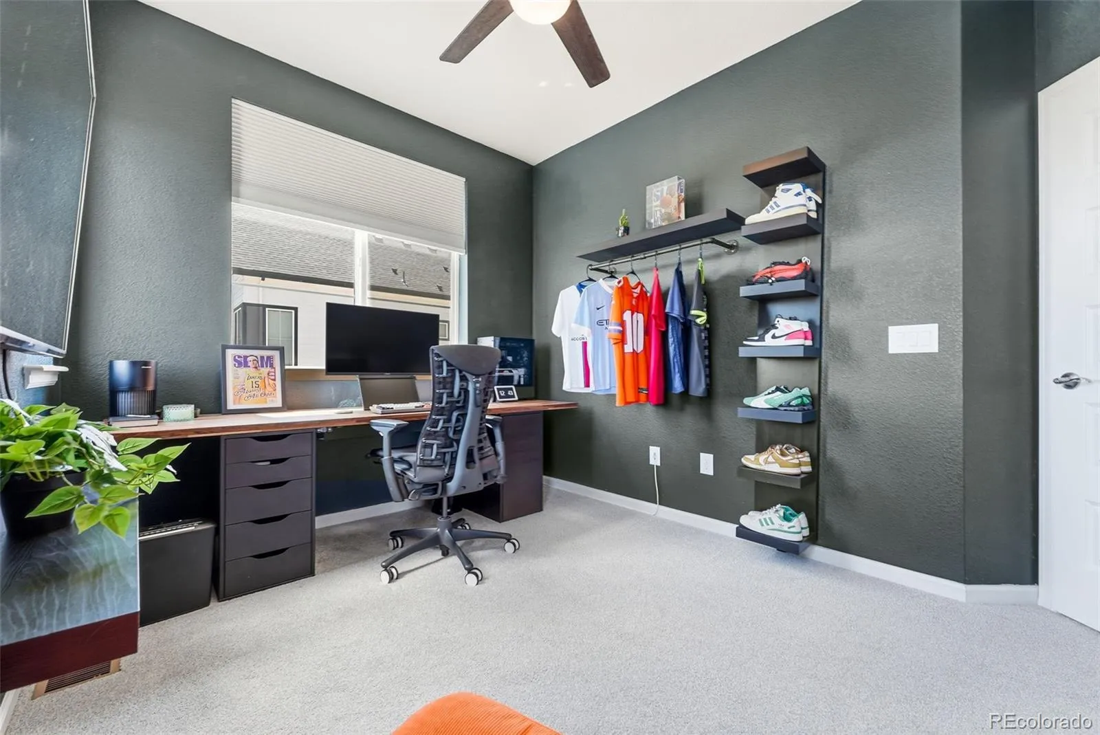 19589 W 93rd Drive #A Arvada CO 80007 | MLS #REC4568703 05132026212411 1600 24