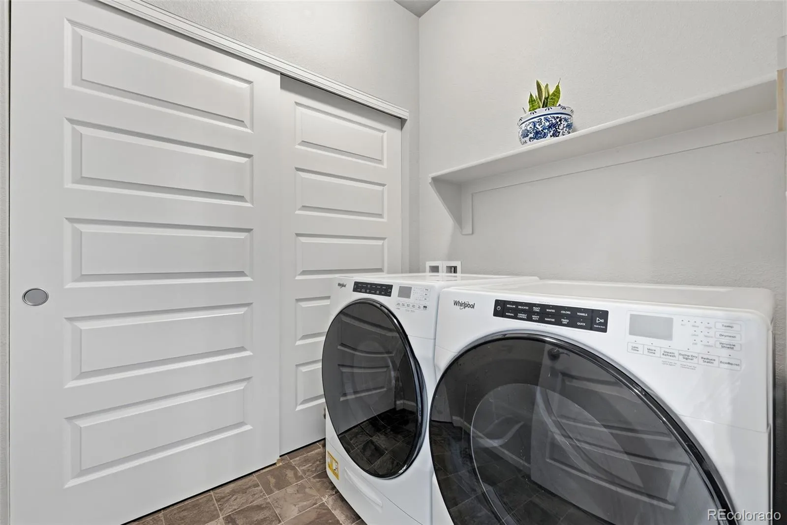 19589 W 93rd Drive #A Arvada CO 80007 | MLS #REC4568703 05132026212411 1600 25