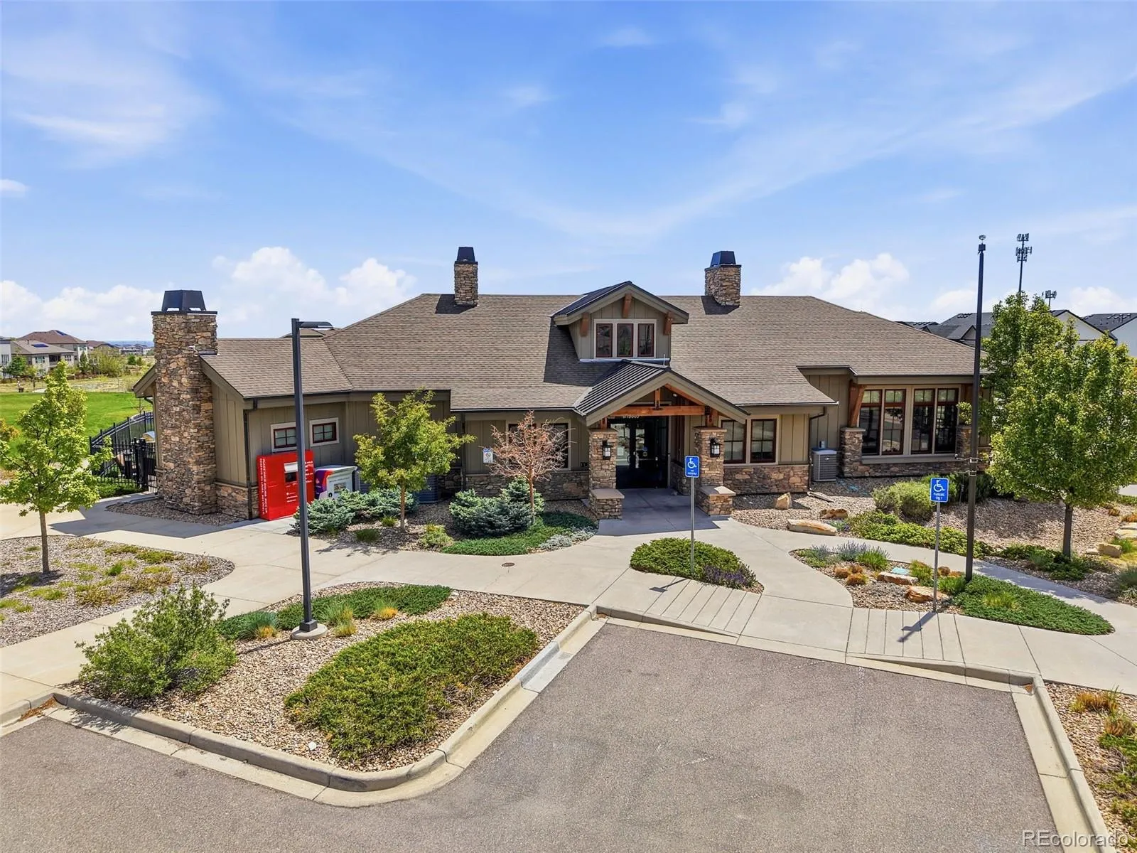19589 W 93rd Drive #A Arvada CO 80007 | MLS #REC4568703 05132026212411 1600 31