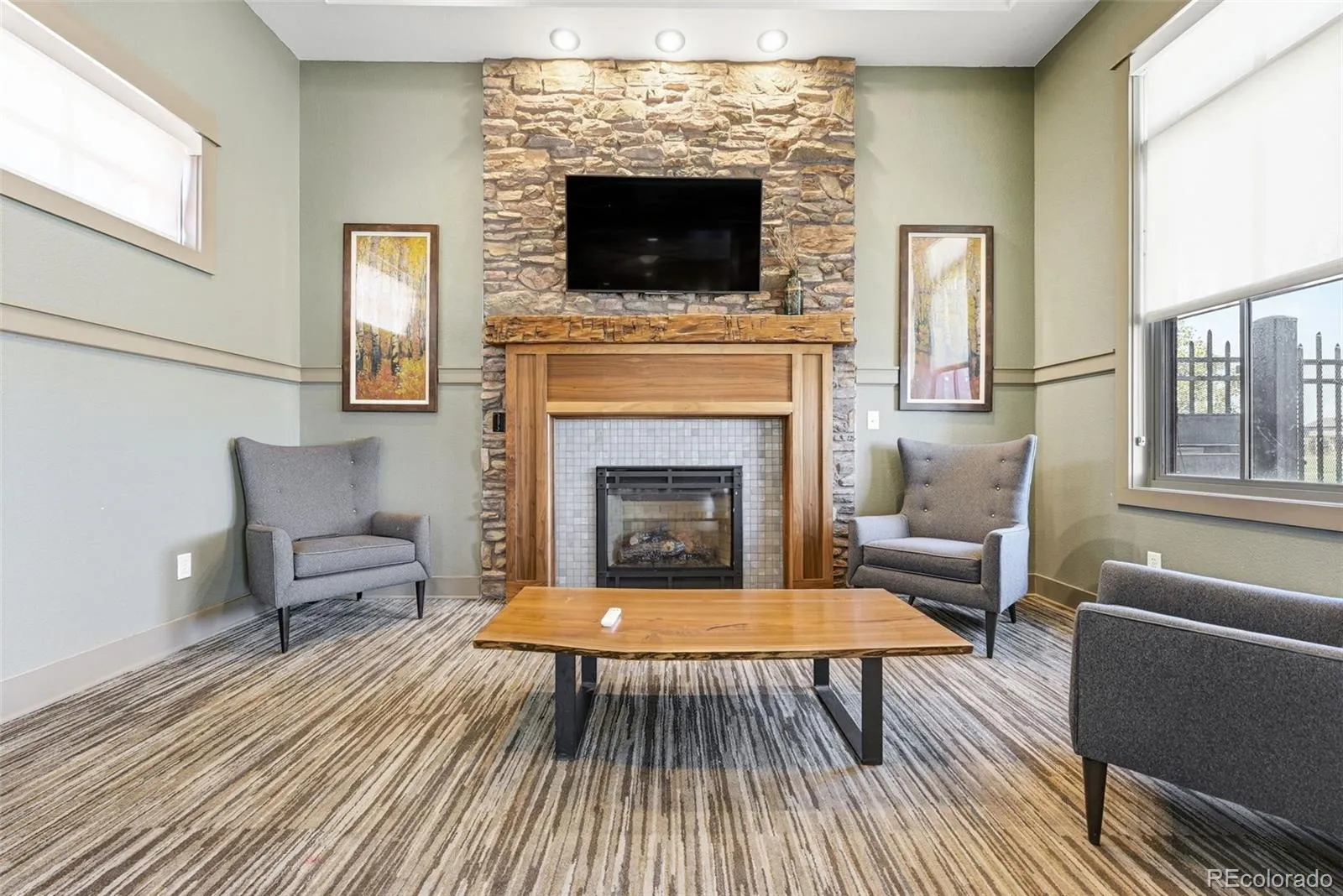 19589 W 93rd Drive #A Arvada CO 80007 | MLS #REC4568703 05132026212411 1600 32