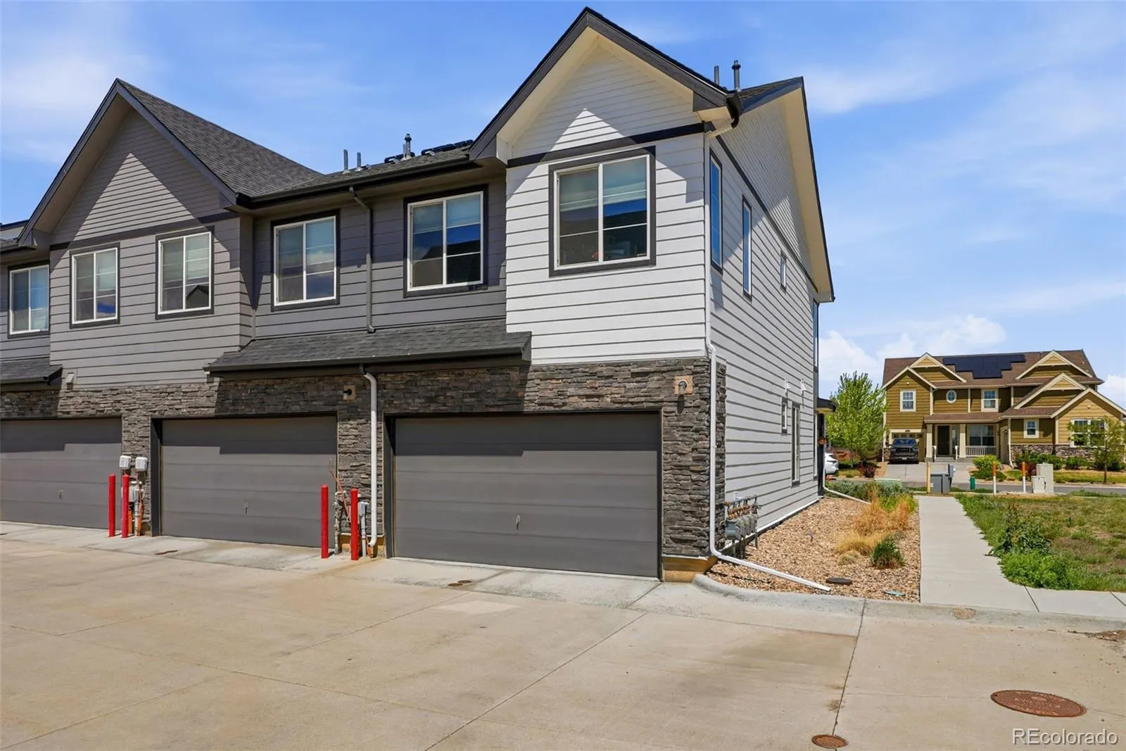 19589 W 93rd Drive #A Arvada CO 80007 | MLS #REC4568703 05132026212411 1600 4
