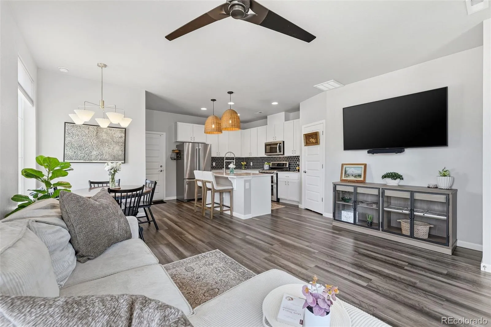 19589 W 93rd Drive #A Arvada CO 80007 | MLS #REC4568703 05132026212411 1600 5