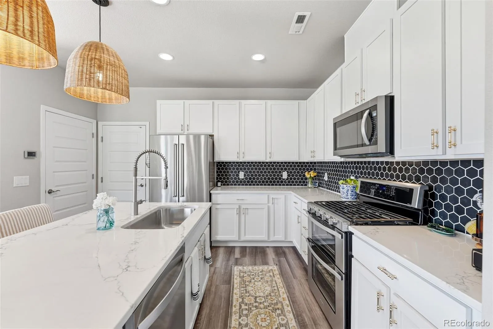19589 W 93rd Drive #A Arvada CO 80007 | MLS #REC4568703 05132026212411 1600 6