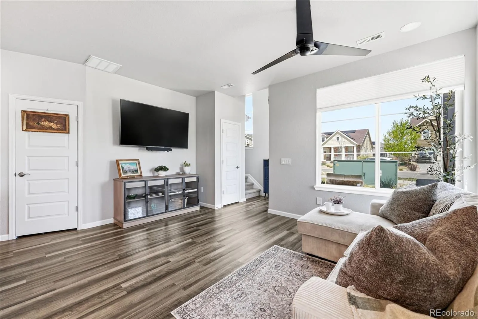 19589 W 93rd Drive #A Arvada CO 80007 | MLS #REC4568703 05132026212411 1600 7