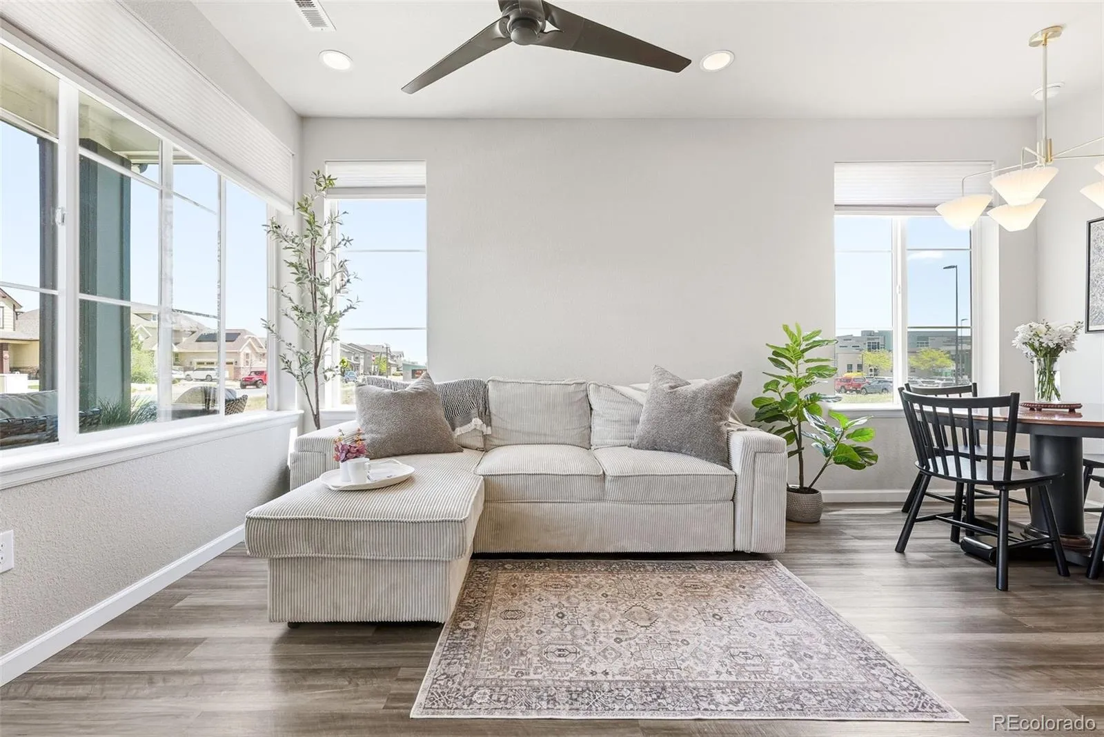 19589 W 93rd Drive #A Arvada CO 80007 | MLS #REC4568703 05132026212411 1600 8