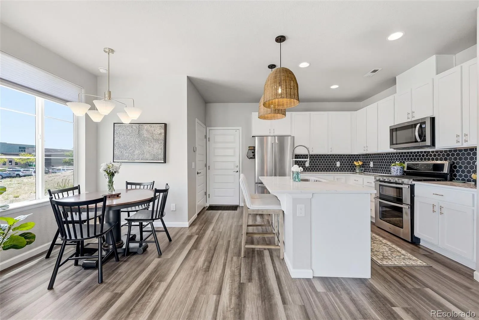 19589 W 93rd Drive #A Arvada CO 80007 | MLS #REC4568703 05132026212411 1600 9
