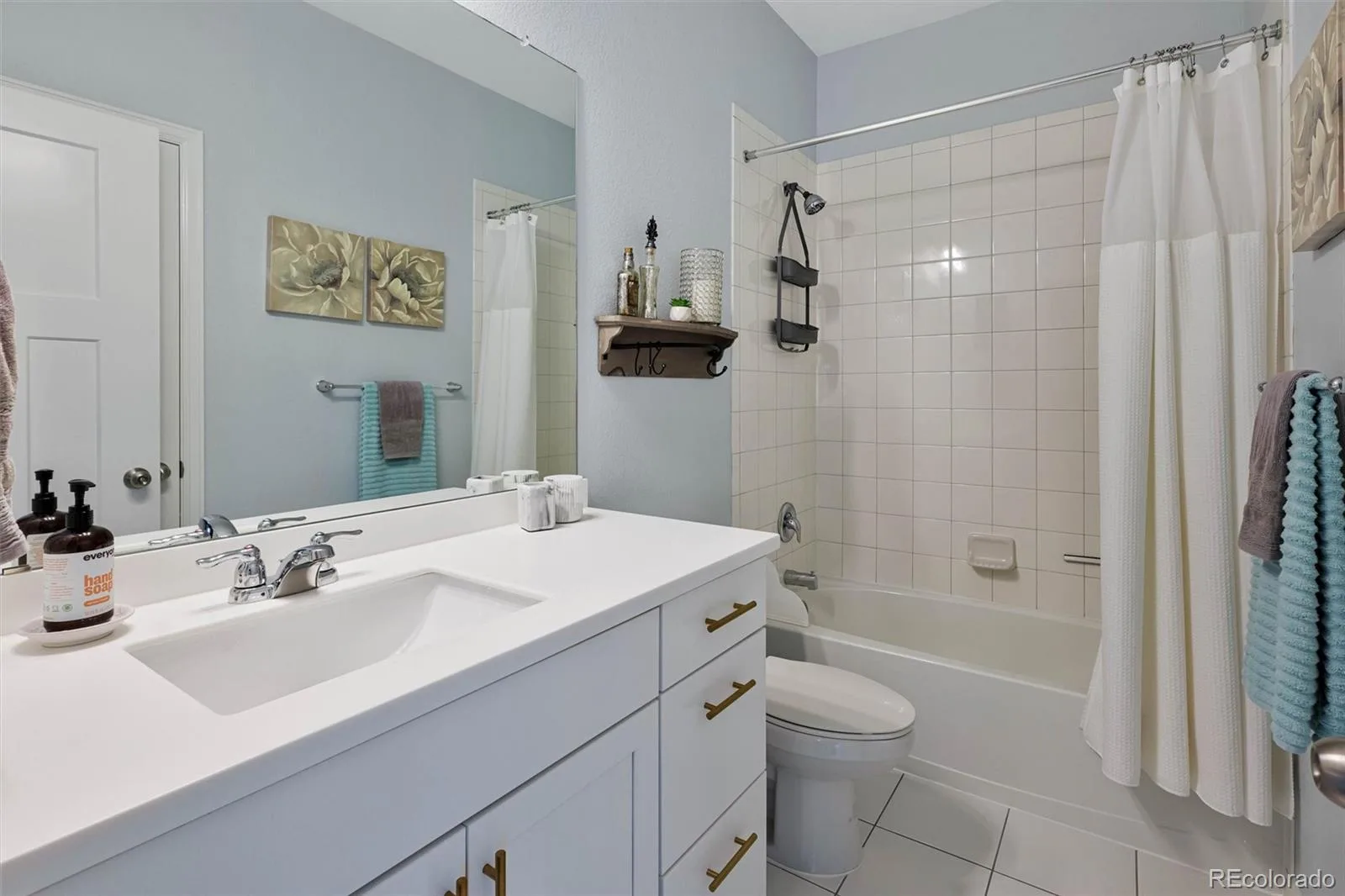 07062026183611 1600 10