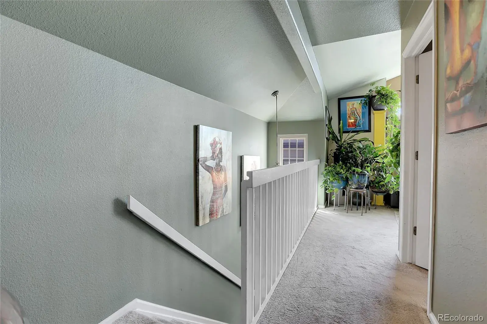 1736 S Pagosa Way Aurora CO 80017 MLS #REC4569407 01312025090453 1600 13
