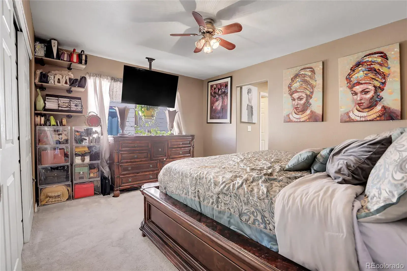 1736 S Pagosa Way Aurora CO 80017 MLS #REC4569407 01312025090453 1600 16