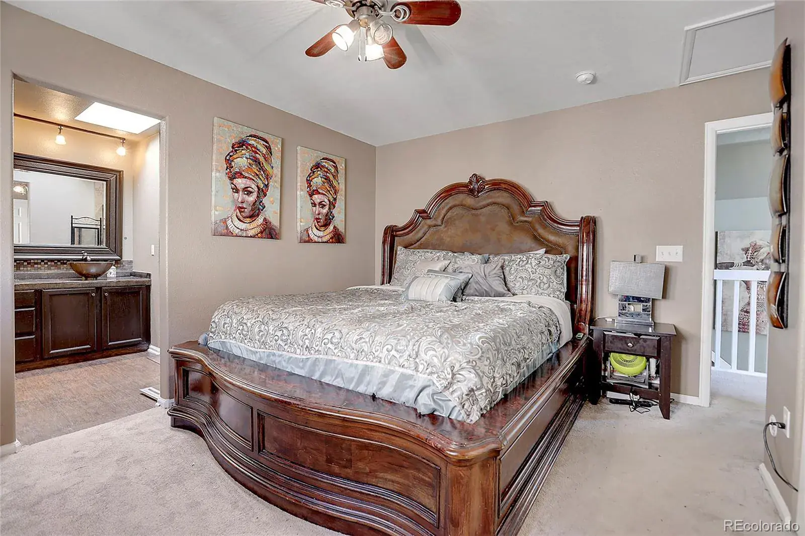 1736 S Pagosa Way Aurora CO 80017 MLS #REC4569407 01312025090453 1600 17