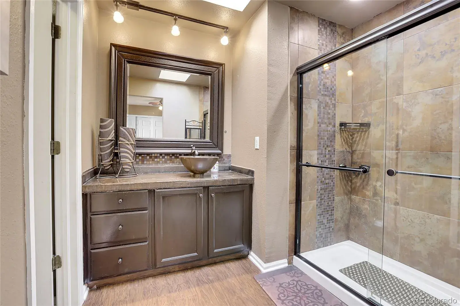 1736 S Pagosa Way Aurora CO 80017 MLS #REC4569407 01312025090453 1600 19