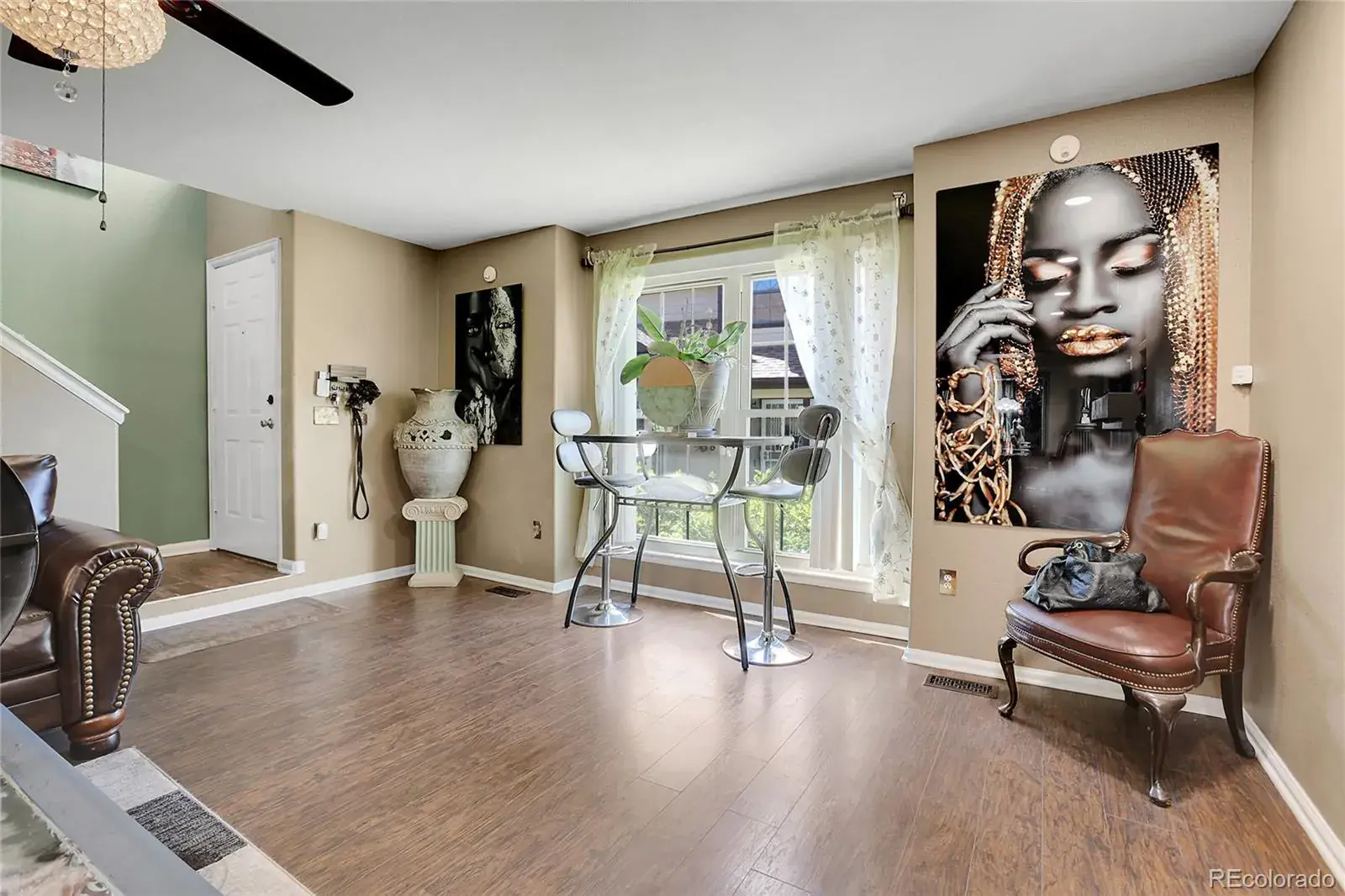 1736 S Pagosa Way Aurora CO 80017 MLS #REC4569407 01312025090453 1600 2