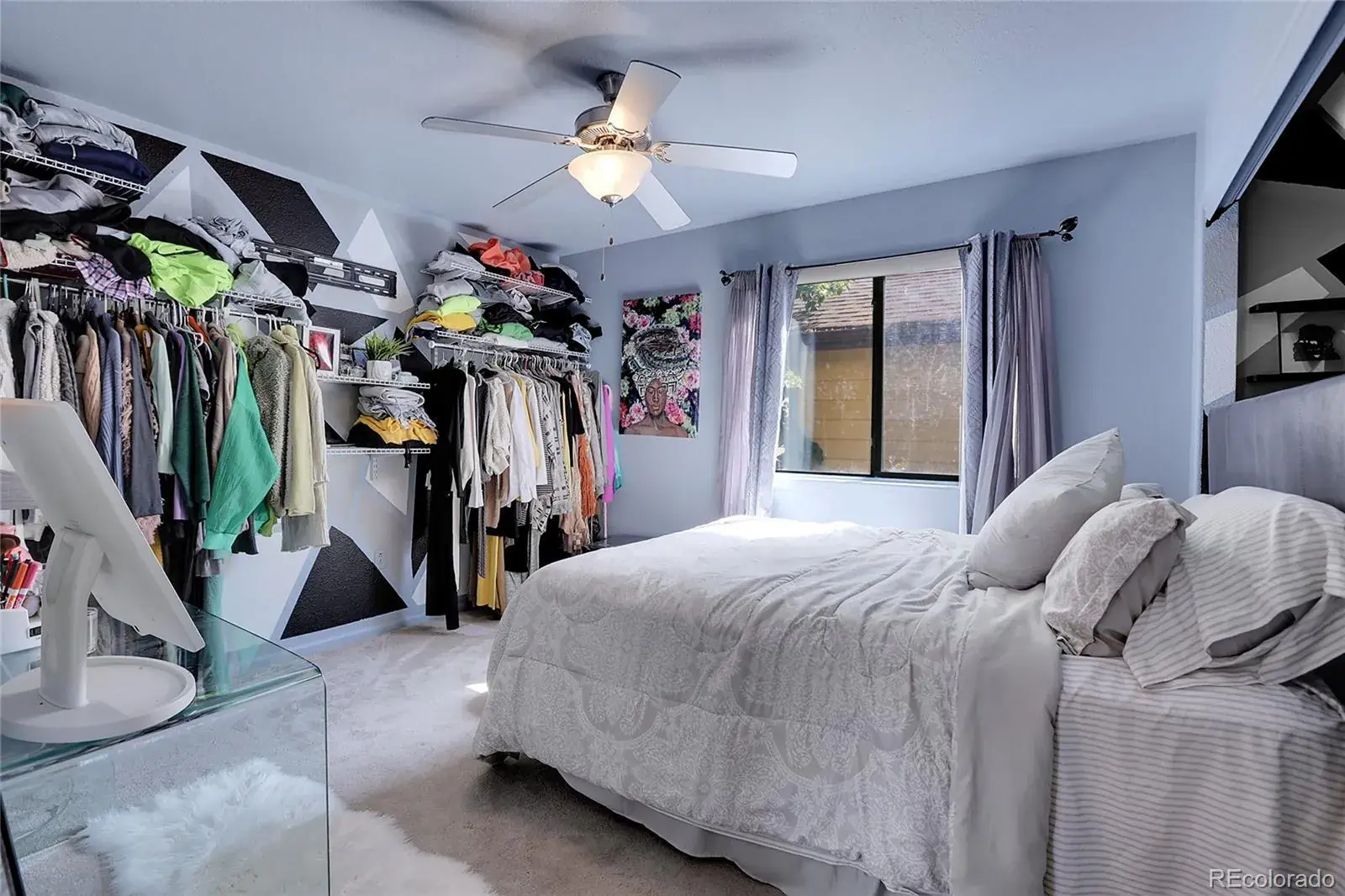 1736 S Pagosa Way Aurora CO 80017 MLS #REC4569407 01312025090453 1600 22