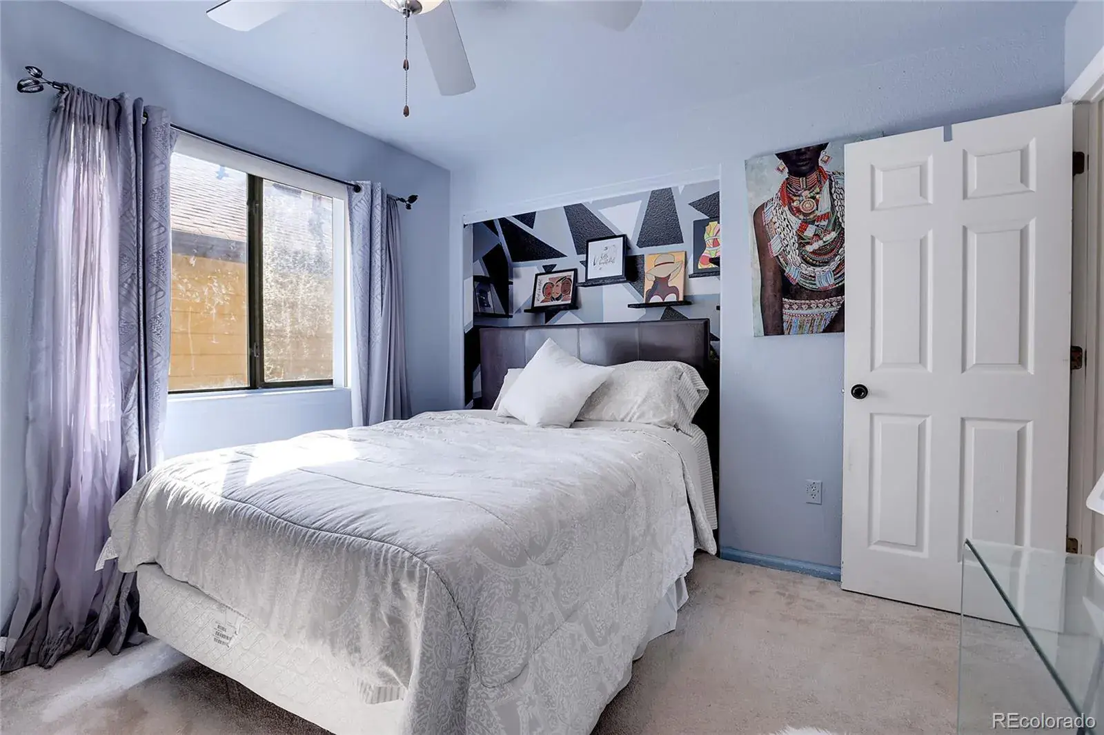 1736 S Pagosa Way Aurora CO 80017 MLS #REC4569407 01312025090453 1600 23