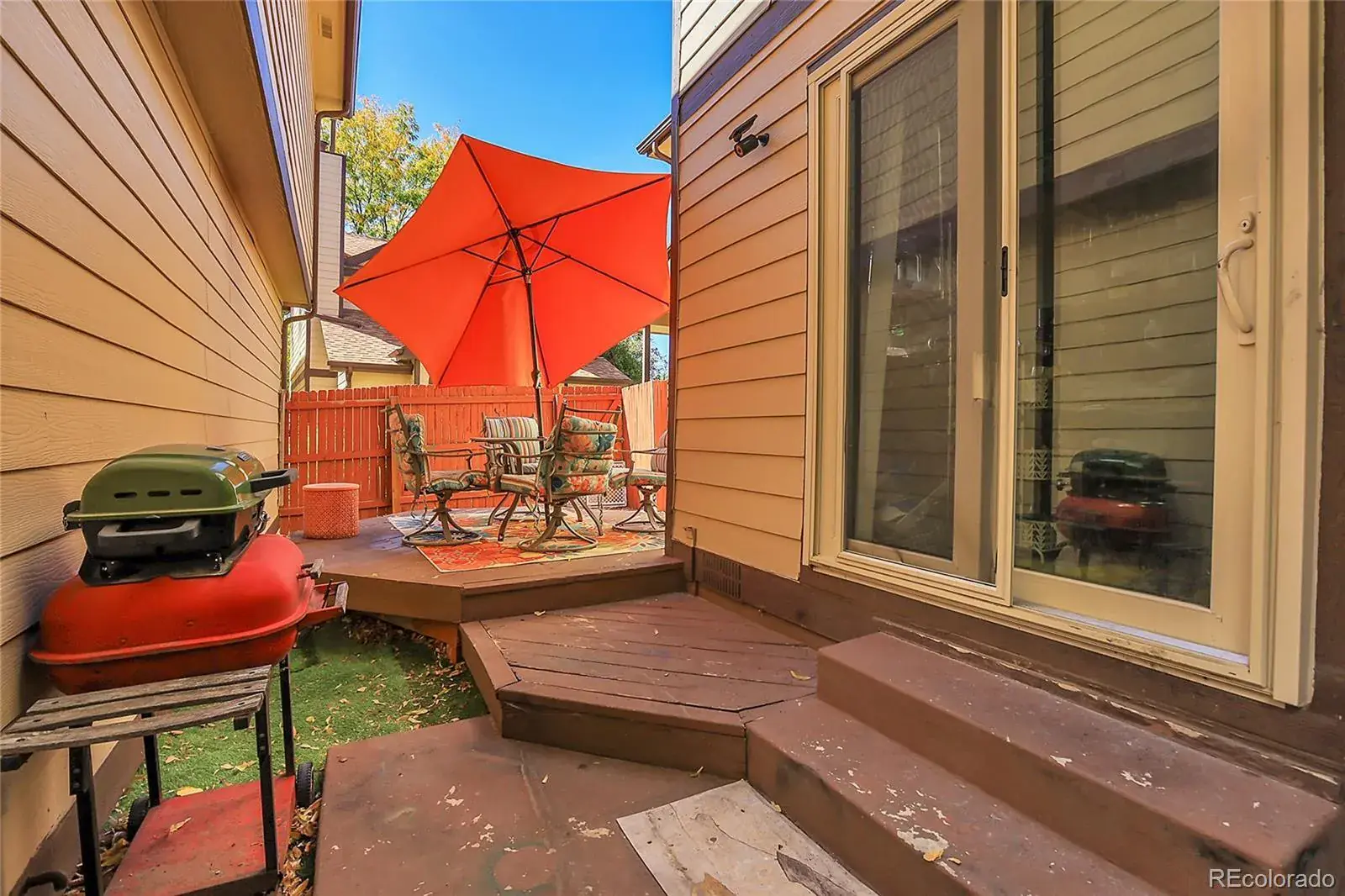 1736 S Pagosa Way Aurora CO 80017 MLS #REC4569407 01312025090453 1600 29