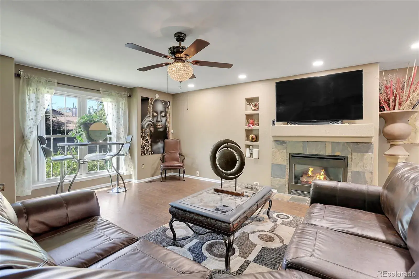 1736 S Pagosa Way Aurora CO 80017 MLS #REC4569407 01312025090453 1600 3