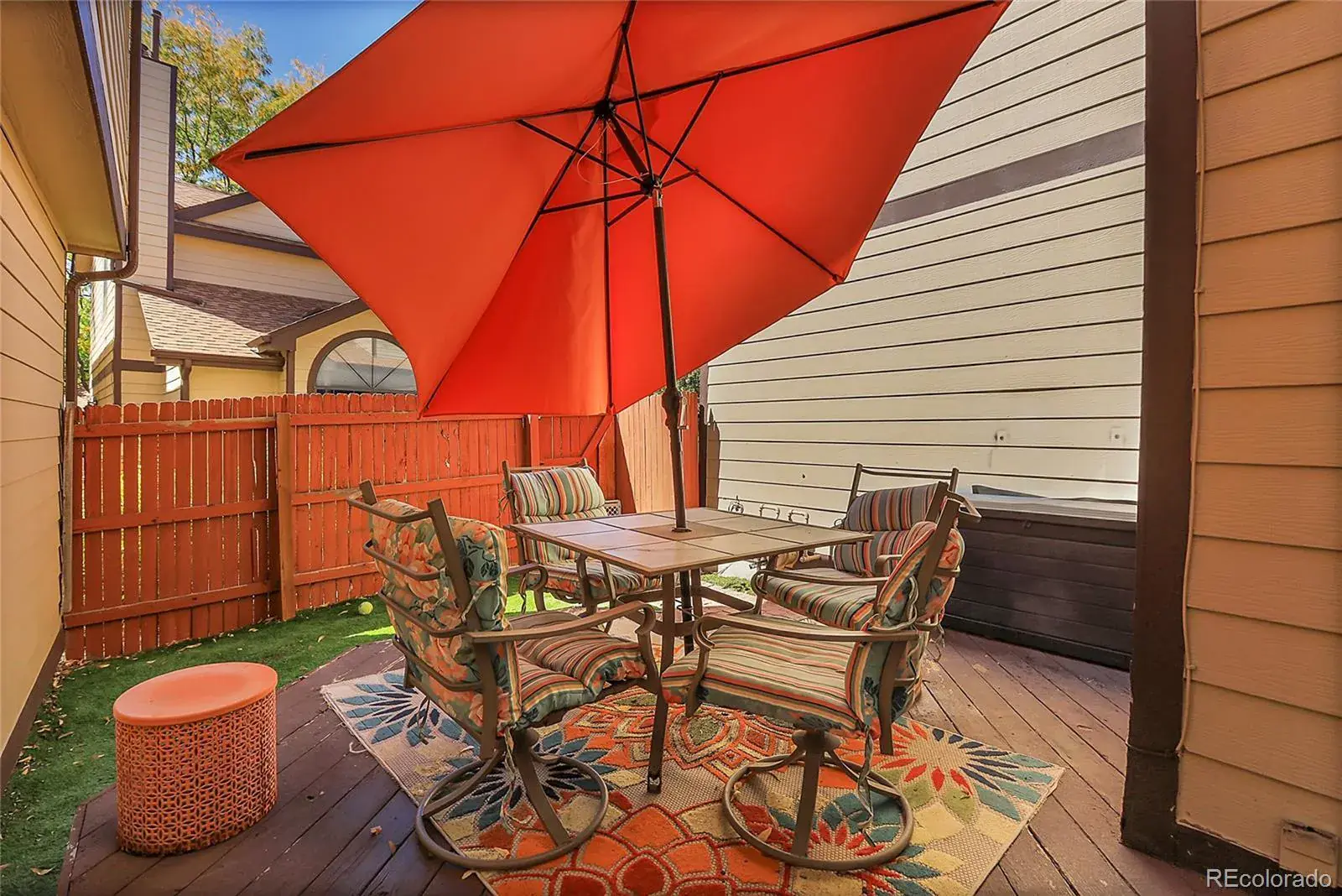 1736 S Pagosa Way Aurora CO 80017 MLS #REC4569407 01312025090453 1600 30