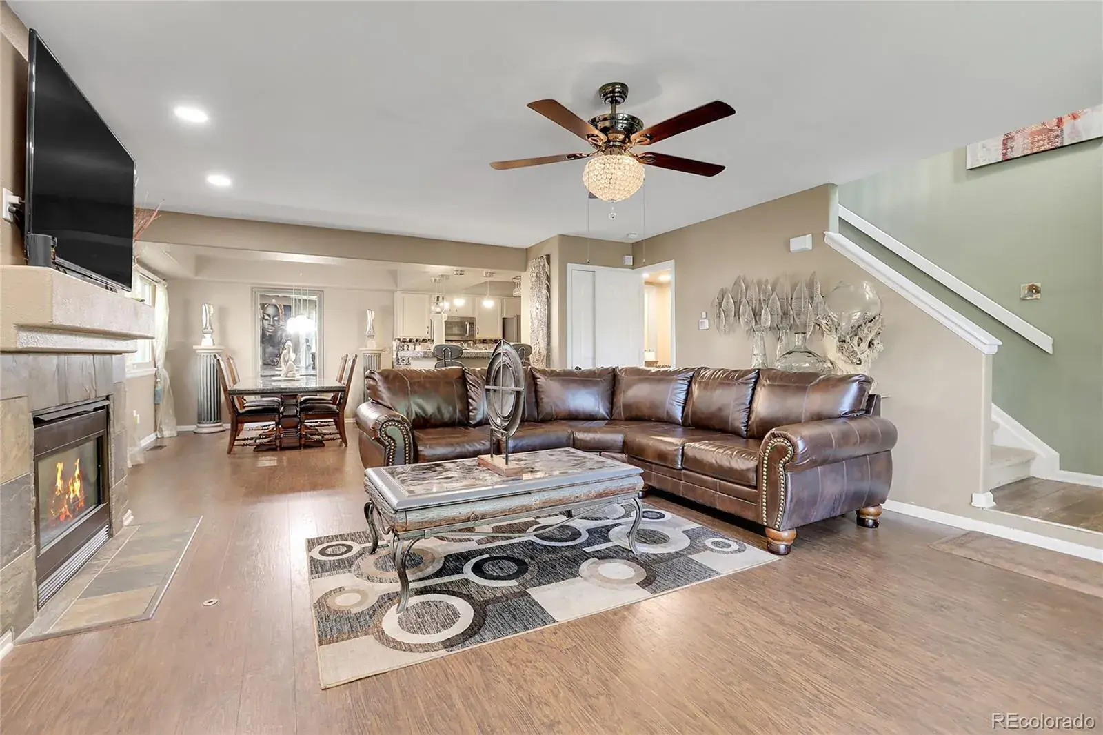 1736 S Pagosa Way Aurora CO 80017 MLS #REC4569407 01312025090453 1600 4