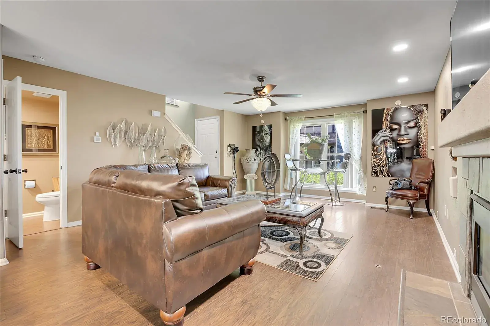 1736 S Pagosa Way Aurora CO 80017 MLS #REC4569407 01312025090453 1600 6