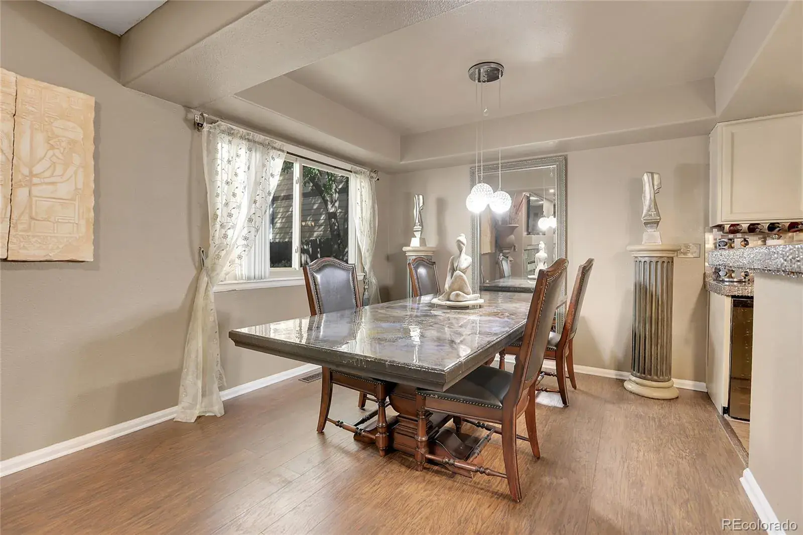 1736 S Pagosa Way Aurora CO 80017 MLS #REC4569407 01312025090453 1600 7