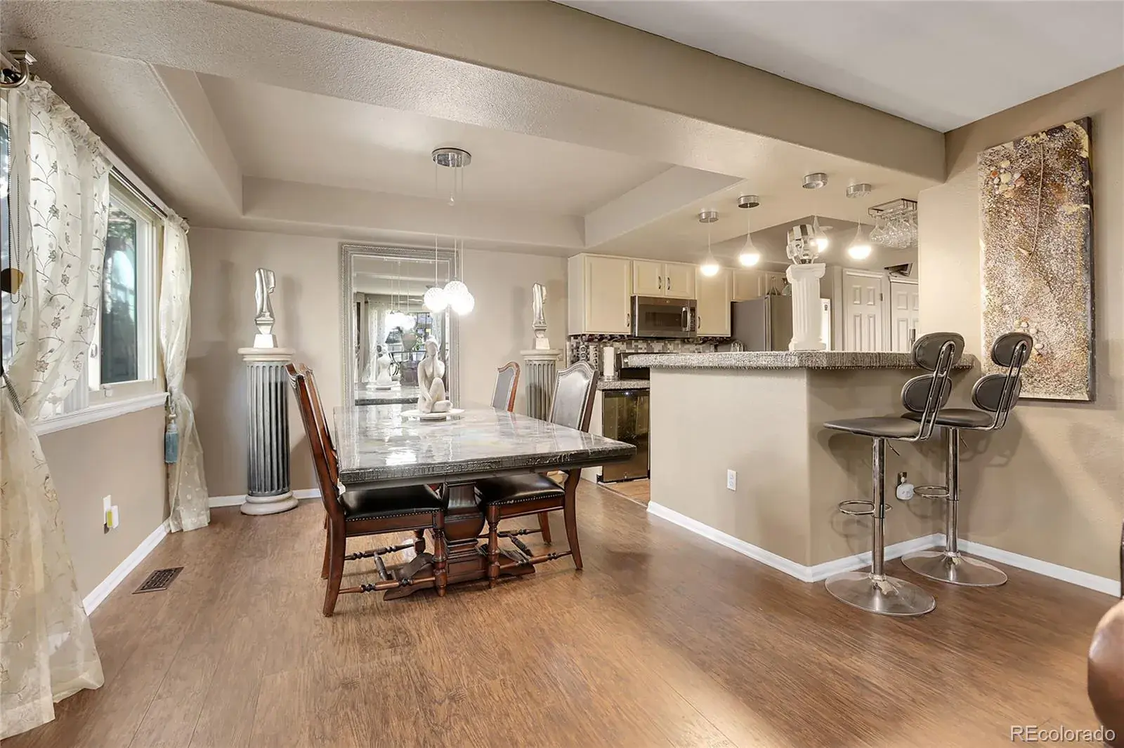1736 S Pagosa Way Aurora CO 80017 MLS #REC4569407 01312025090453 1600 8