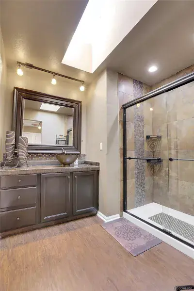 1736 S Pagosa Way Aurora CO 80017 MLS #REC4569407 01312025090453 800 21