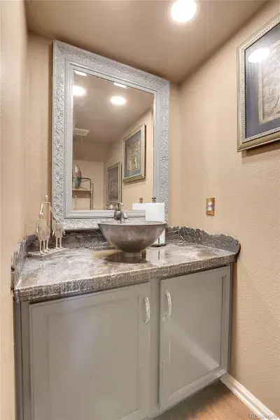 1736 S Pagosa Way Aurora CO 80017 MLS #REC4569407 01312025090453 800 25