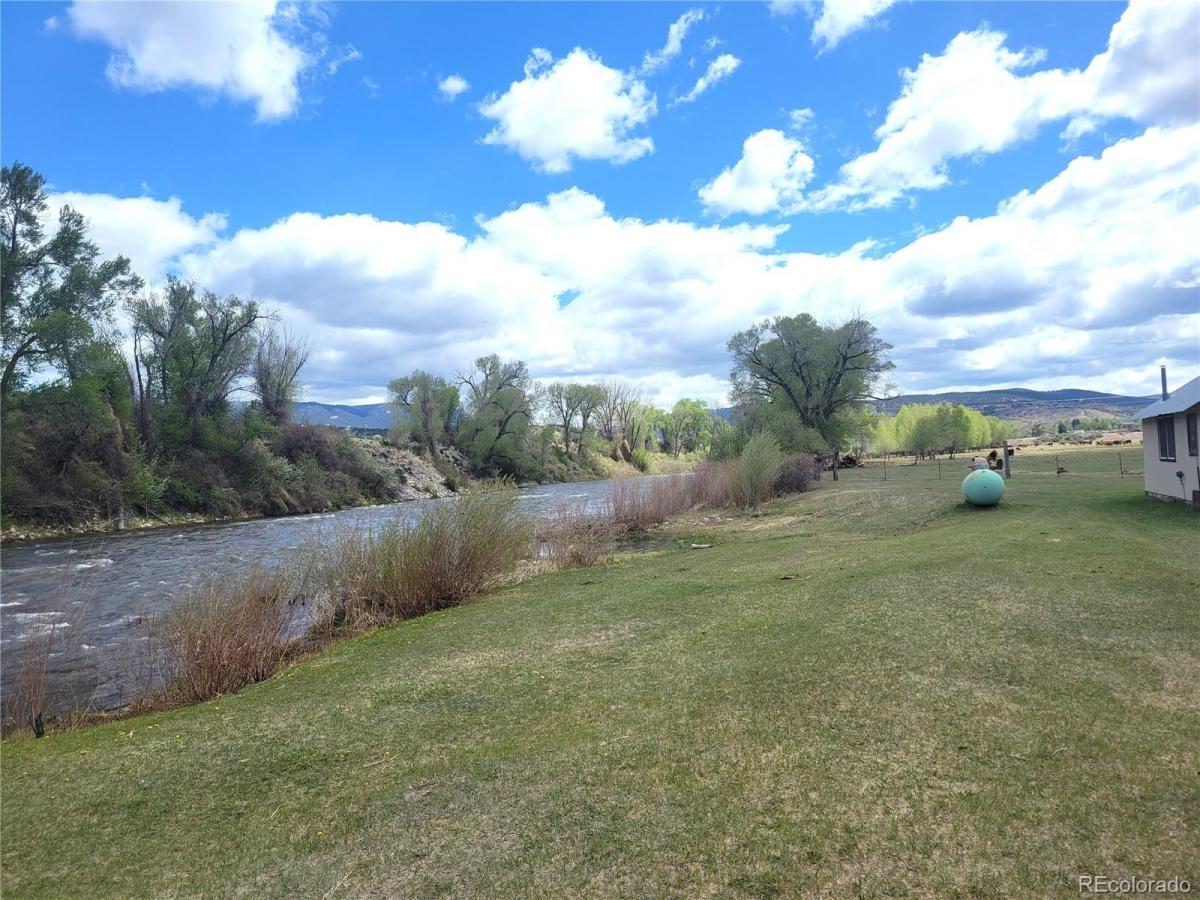MLS #REC4569714 image #0